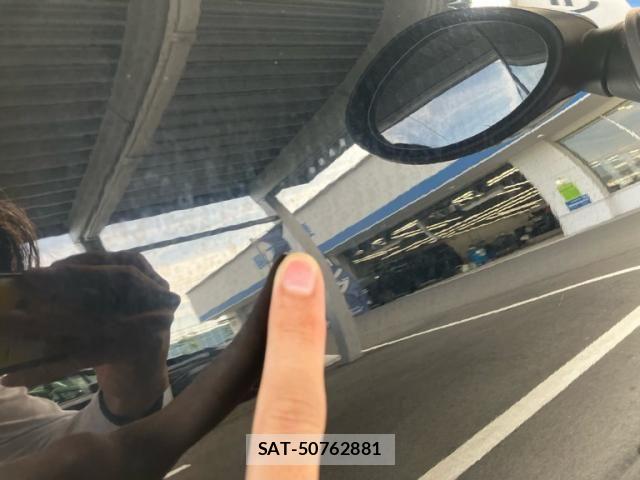 Bmw MINI 2019-10 7328401-26