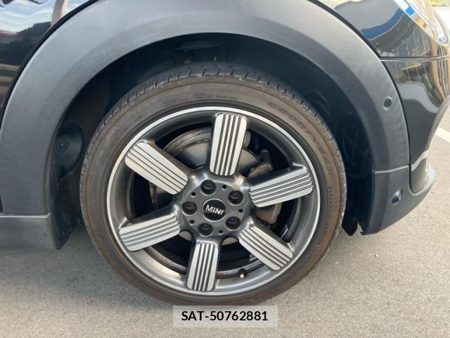 Bmw MINI 2019-10 7328401-3