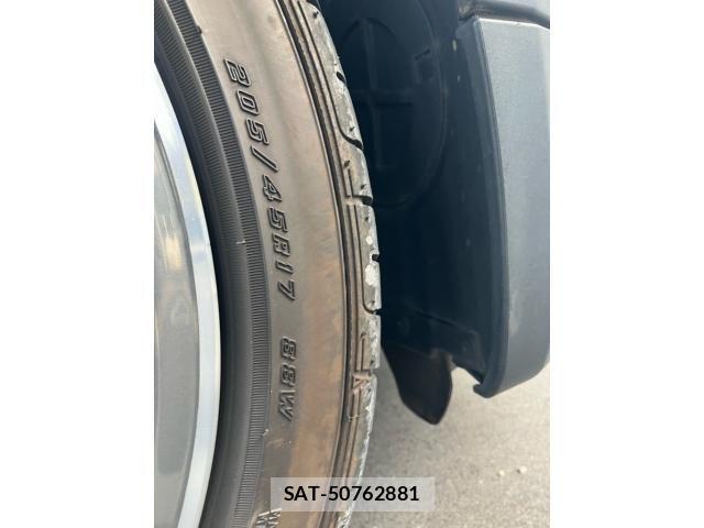 Bmw MINI 2019-10 7328401-4
