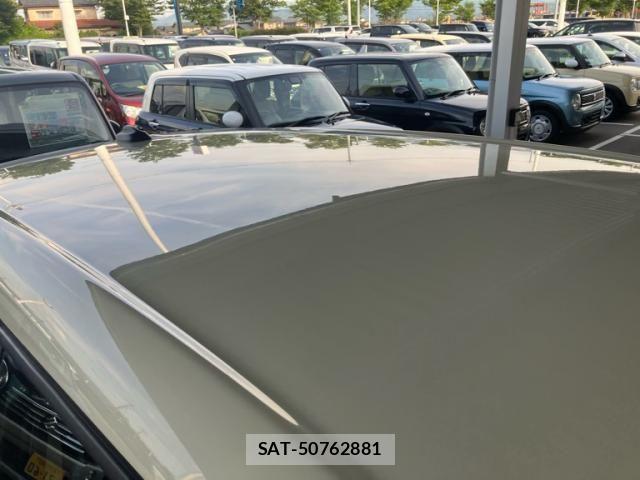 Bmw MINI 2019-10 7328401-5