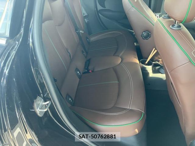 Bmw MINI 2019-10 7328401-8