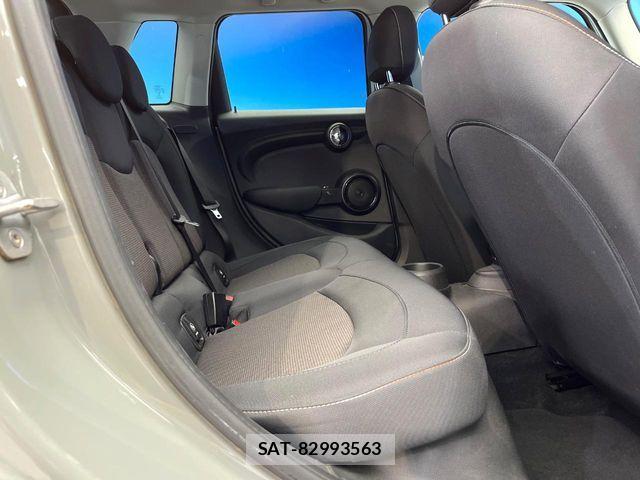 Bmw MINI 2019-02 7328403-9
