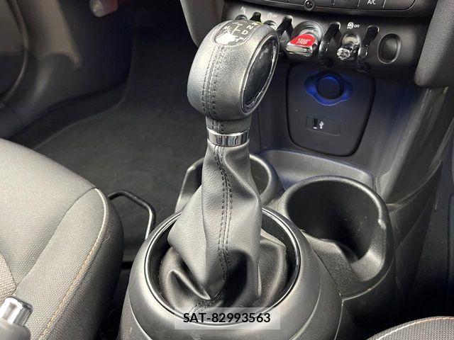 Bmw MINI 2019-02 7328403-11