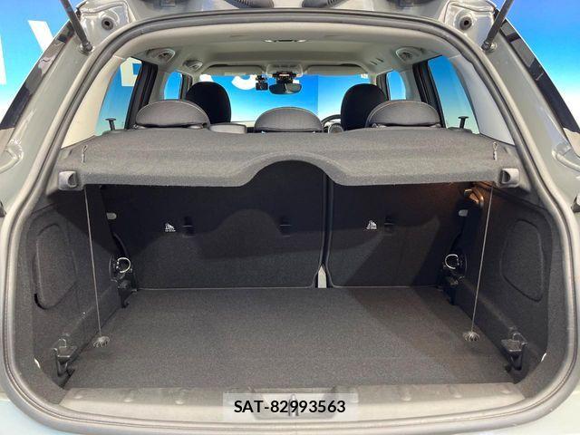 Bmw MINI 2019-02 7328403-12
