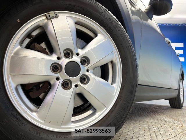 Bmw MINI 2019-02 7328403-14