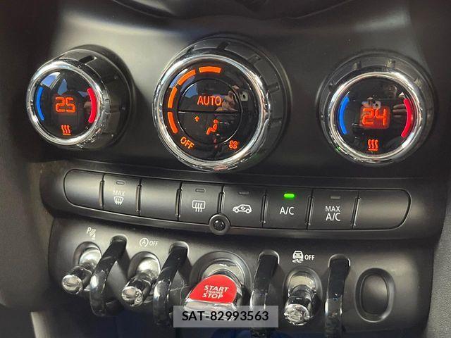 Bmw MINI 2019-02 7328403-3