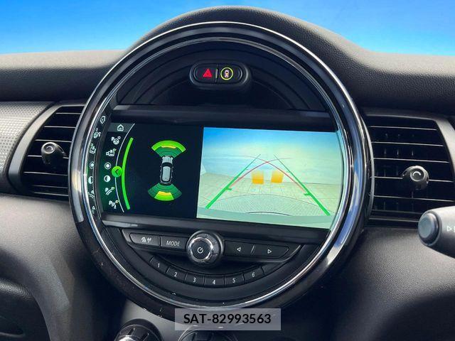Bmw MINI 2019-02 7328403-5