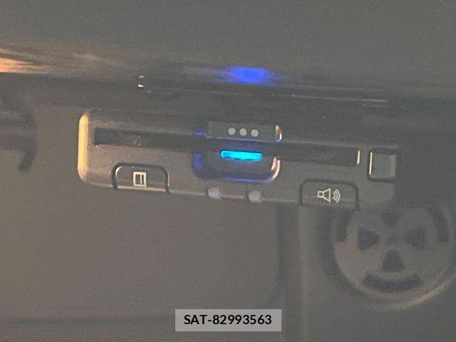 Bmw MINI 2019-02 7328403-7