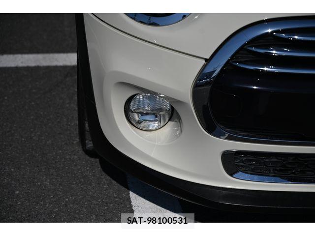 Bmw MINI 2017-06 7328410-10