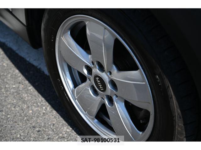 Bmw MINI 2017-06 7328410-11