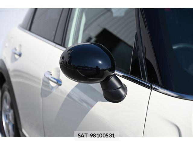 Bmw MINI 2017-06 7328410-12