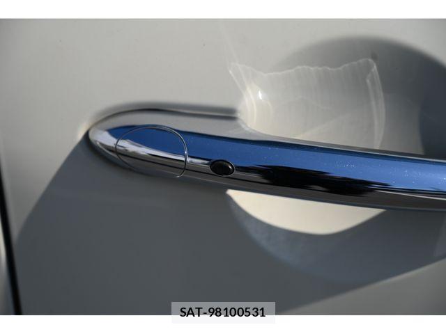 Bmw MINI 2017-06 7328410-13