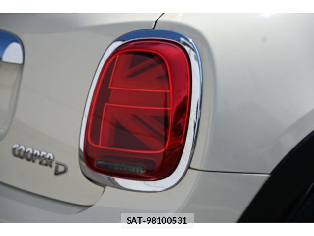 Bmw MINI 2017-06 7328410-14