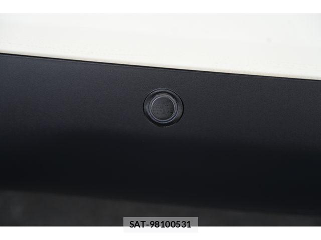 Bmw MINI 2017-06 7328410-15
