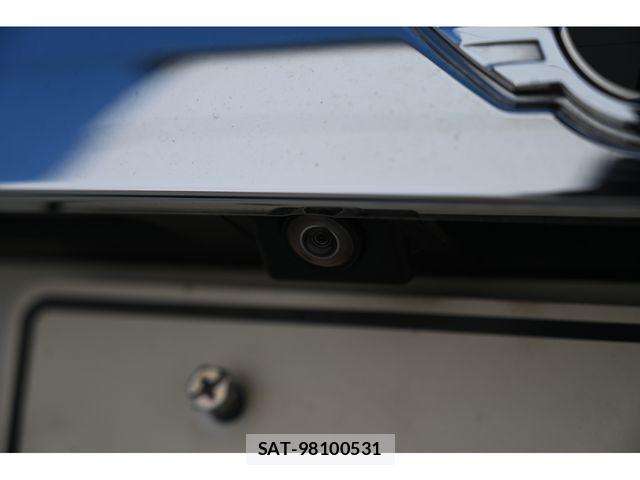 Bmw MINI 2017-06 7328410-16