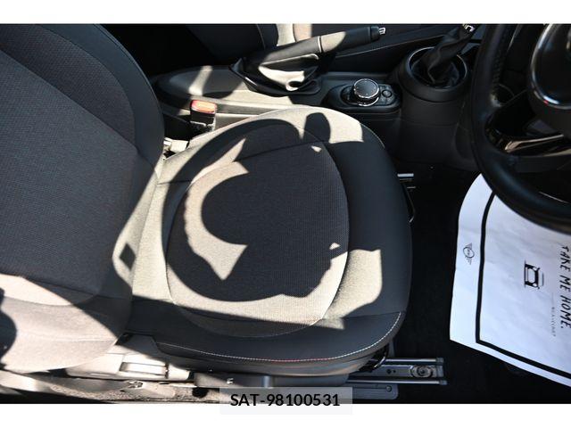 Bmw MINI 2017-06 7328410-18