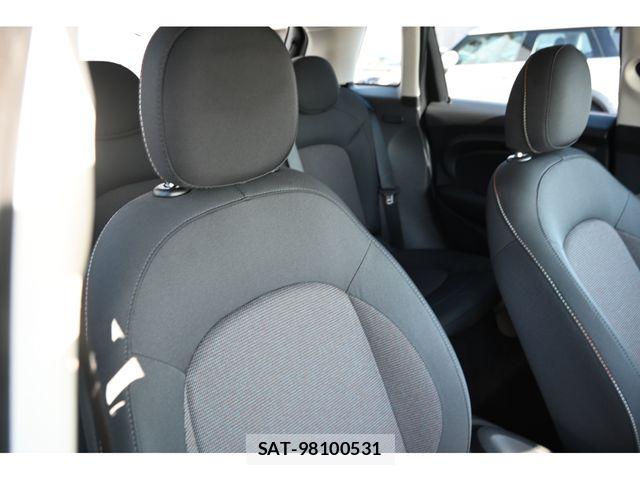 Bmw MINI 2017-06 7328410-19