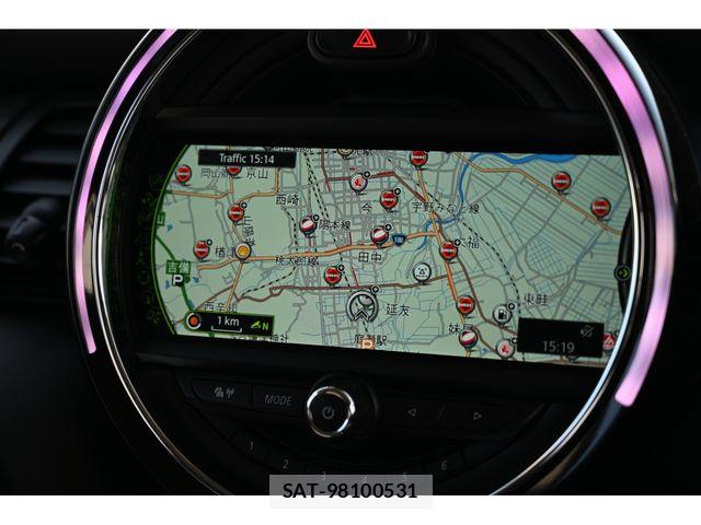 Bmw MINI 2017-06 7328410-23