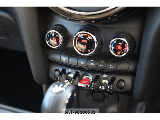 Bmw MINI 2017-06 7328410-24
