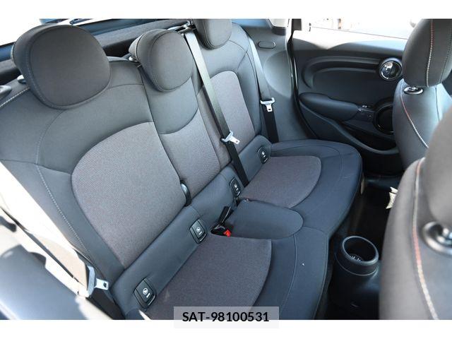 Bmw MINI 2017-06 7328410-25