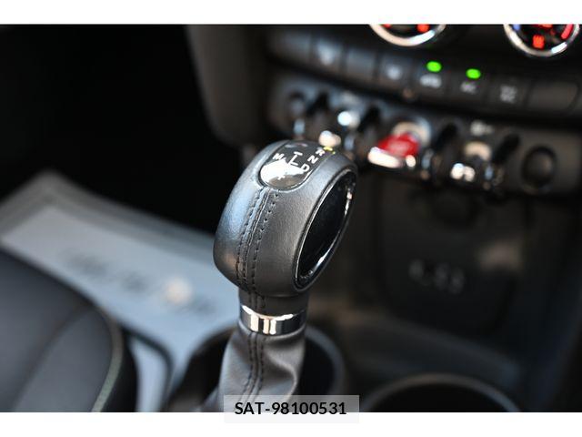 Bmw MINI 2017-06 7328410-26
