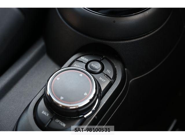 Bmw MINI 2017-06 7328410-27