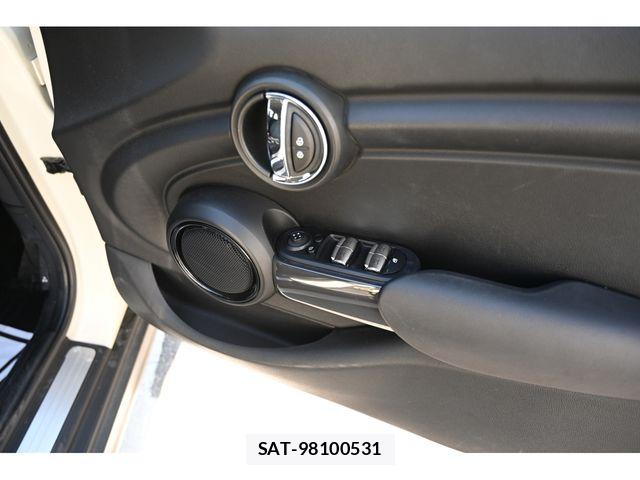 Bmw MINI 2017-06 7328410-28