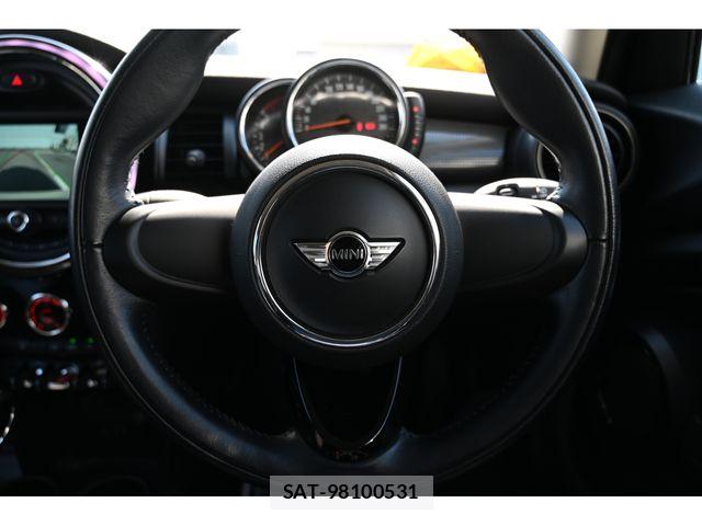 Bmw MINI 2017-06 7328410-29