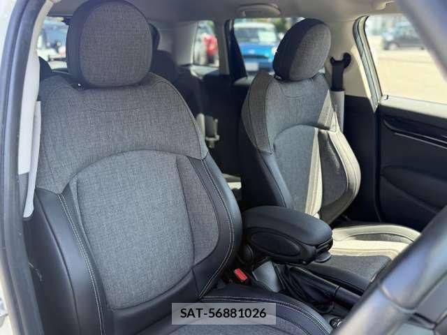 Bmw MINI 2022-06 7328398-9
