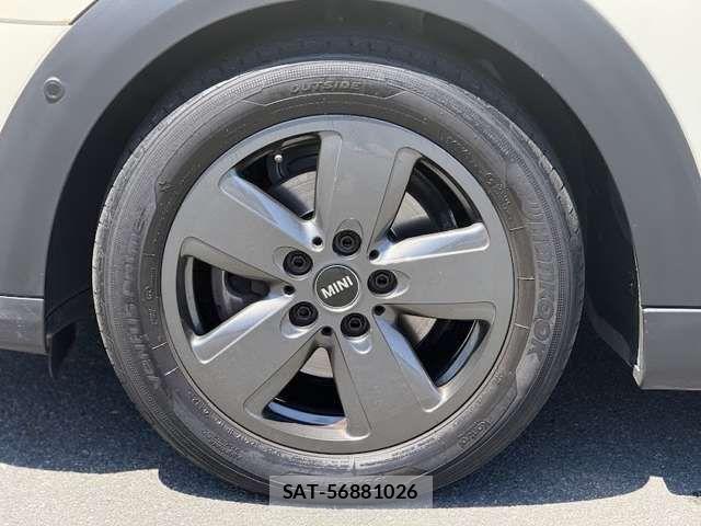 Bmw MINI 2022-06 7328398-10