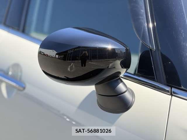 Bmw MINI 2022-06 7328398-14