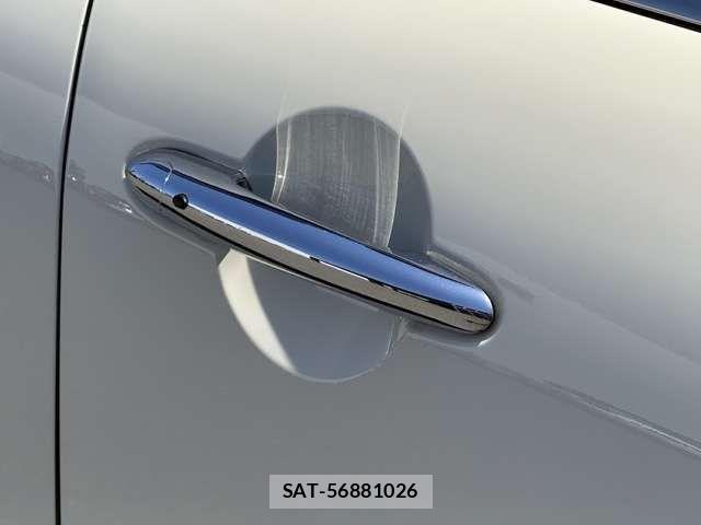 Bmw MINI 2022-06 7328398-15