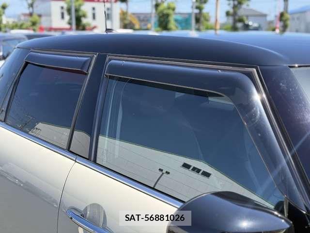 Bmw MINI 2022-06 7328398-16