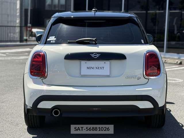 Bmw MINI 2022-06 7328398-19