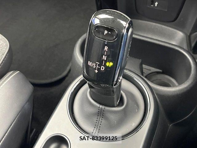 Bmw MINI 2021-09 7358759-9
