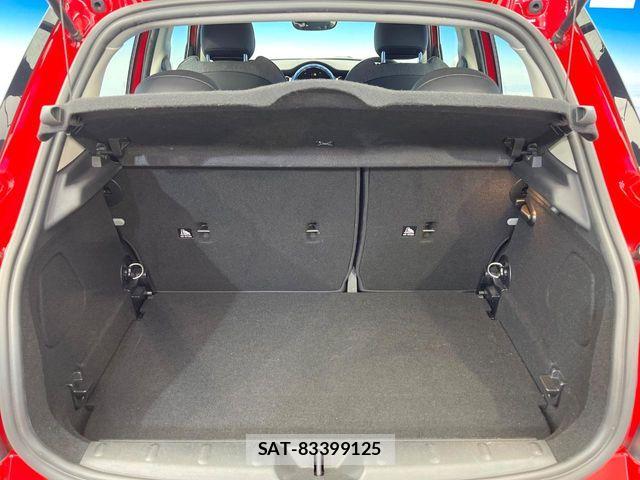 Bmw MINI 2021-09 7358759-10