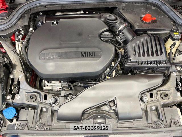 Bmw MINI 2021-09 7358759-18