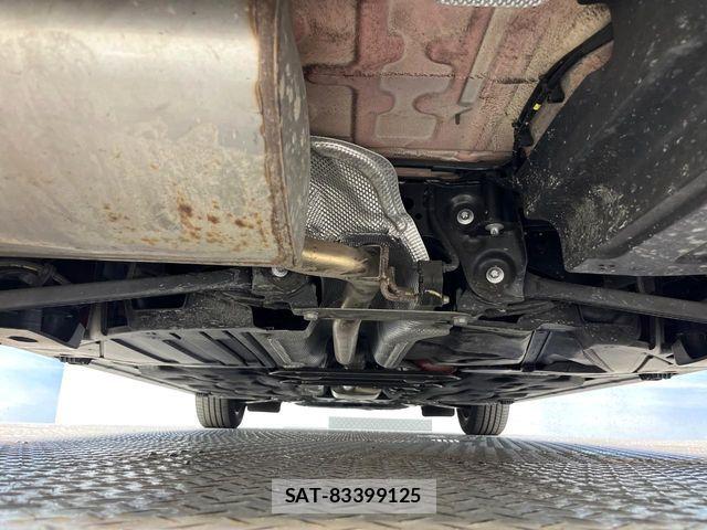 Bmw MINI 2021-09 7358759-19