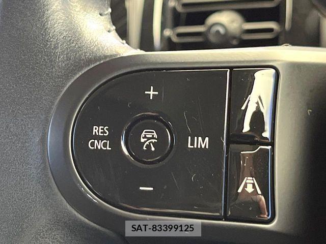 Bmw MINI 2021-09 7358759-5