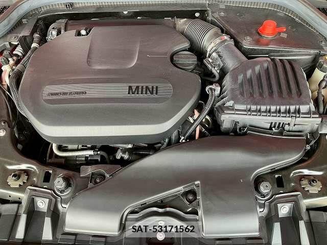 Bmw MINI 2021-03 7358757-17