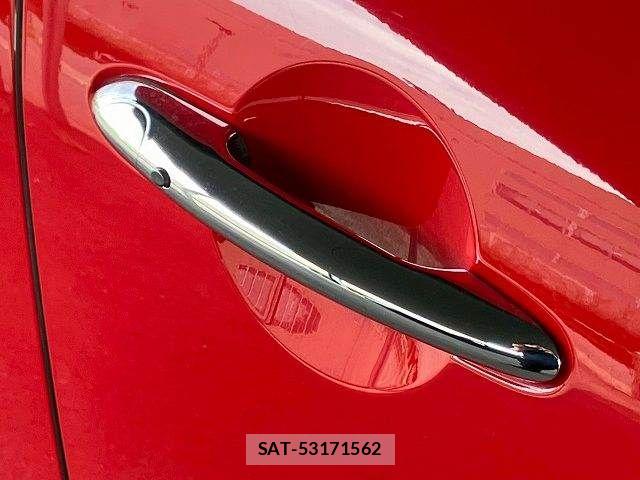 Bmw MINI 2021-03 7358757-7