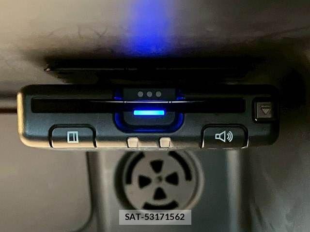 Bmw MINI 2021-03 7358757-8