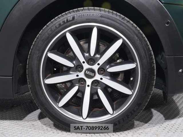 Bmw MINI 2019-03 7501540-10