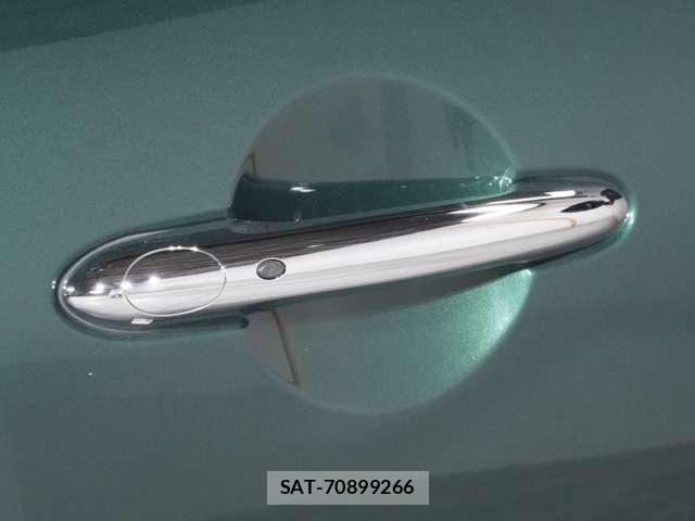 Bmw MINI 2019-03 7501540-24