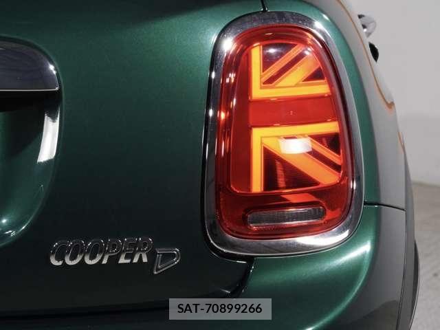 Bmw MINI 2019-03 7501540-26