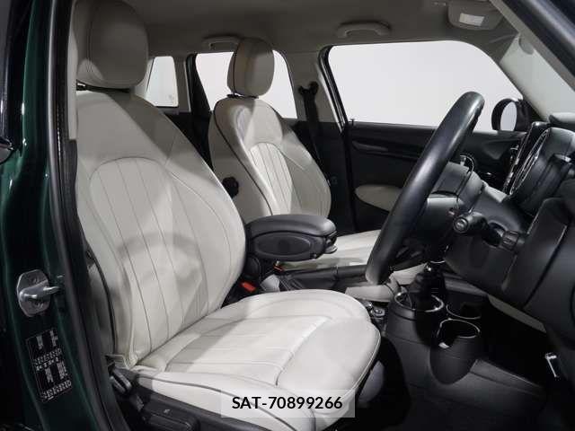 Bmw MINI 2019-03 7501540-4