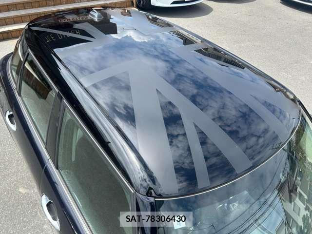 Bmw MINI 2021-04 7501543-14