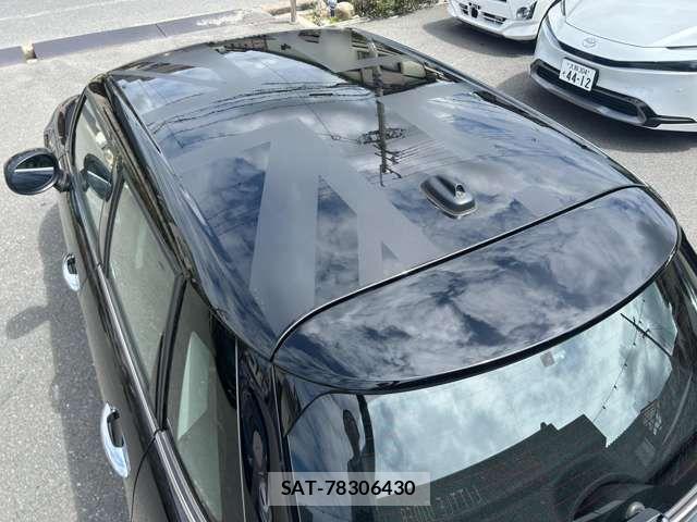 Bmw MINI 2021-04 7501543-15