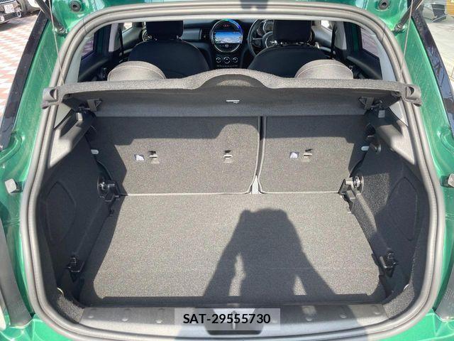 Bmw MINI 2020-10 7618104-10