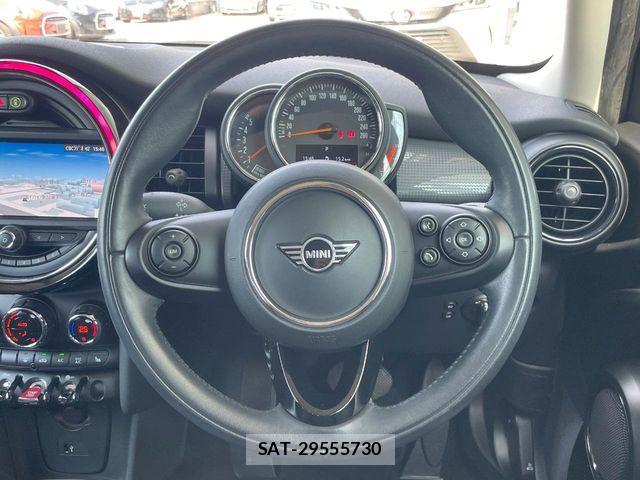 Bmw MINI 2020-10 7618104-11